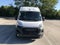 2026 RAM ProMaster 1500 RAM PROMASTER 1500 TRADESMAN CARGO VAN HIGH ROOF 136' WB