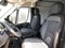 2026 RAM ProMaster 1500 RAM PROMASTER 1500 TRADESMAN CARGO VAN HIGH ROOF 136' WB