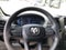 2026 RAM ProMaster 1500 RAM PROMASTER 1500 TRADESMAN CARGO VAN HIGH ROOF 136' WB