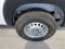 2026 RAM ProMaster 1500 RAM PROMASTER 1500 TRADESMAN CARGO VAN HIGH ROOF 136' WB