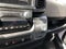 2026 RAM ProMaster 1500 RAM PROMASTER 1500 TRADESMAN CARGO VAN HIGH ROOF 136' WB