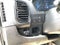 2026 RAM ProMaster 1500 RAM PROMASTER 1500 TRADESMAN CARGO VAN HIGH ROOF 136' WB