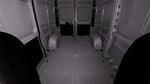 2026 RAM ProMaster 1500 RAM PROMASTER 1500 TRADESMAN CARGO VAN HIGH ROOF 136' WB