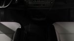 2026 RAM ProMaster 1500 RAM PROMASTER 1500 TRADESMAN CARGO VAN HIGH ROOF 136' WB