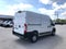 2026 RAM ProMaster 1500 RAM PROMASTER 1500 TRADESMAN CARGO VAN HIGH ROOF 136' WB