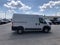 2026 RAM ProMaster 1500 RAM PROMASTER 1500 TRADESMAN CARGO VAN HIGH ROOF 136' WB