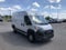 2026 RAM ProMaster 1500 RAM PROMASTER 1500 TRADESMAN CARGO VAN HIGH ROOF 136' WB