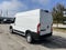 2026 RAM ProMaster RAM PROMASTER 1500 TRADESMAN CARGO VAN HIGH ROOF 136' WB