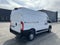 2026 RAM ProMaster RAM PROMASTER 1500 TRADESMAN CARGO VAN HIGH ROOF 136' WB