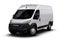 2026 RAM ProMaster 1500 RAM PROMASTER 1500 TRADESMAN CARGO VAN HIGH ROOF 136' WB