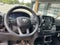 2026 RAM ProMaster 1500 RAM PROMASTER 1500 TRADESMAN CARGO VAN HIGH ROOF 136' WB