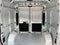2026 RAM ProMaster 1500 RAM PROMASTER 1500 TRADESMAN CARGO VAN HIGH ROOF 136' WB