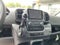 2026 RAM ProMaster 1500 RAM PROMASTER 1500 TRADESMAN CARGO VAN HIGH ROOF 136' WB
