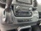 2026 RAM ProMaster 1500 RAM PROMASTER 1500 TRADESMAN CARGO VAN HIGH ROOF 136' WB