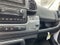 2026 RAM ProMaster 1500 RAM PROMASTER 1500 TRADESMAN CARGO VAN HIGH ROOF 136' WB