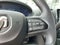 2026 RAM ProMaster 1500 RAM PROMASTER 1500 TRADESMAN CARGO VAN HIGH ROOF 136' WB