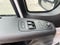 2026 RAM ProMaster 1500 RAM PROMASTER 1500 TRADESMAN CARGO VAN HIGH ROOF 136' WB
