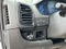 2026 RAM ProMaster 1500 RAM PROMASTER 1500 TRADESMAN CARGO VAN HIGH ROOF 136' WB