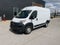 2026 RAM ProMaster 1500 RAM PROMASTER 1500 TRADESMAN CARGO VAN HIGH ROOF 136' WB