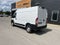2026 RAM ProMaster 1500 RAM PROMASTER 1500 TRADESMAN CARGO VAN HIGH ROOF 136' WB