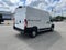 2026 RAM ProMaster 1500 RAM PROMASTER 1500 TRADESMAN CARGO VAN HIGH ROOF 136' WB