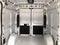 2026 RAM ProMaster 1500 RAM PROMASTER 1500 TRADESMAN CARGO VAN HIGH ROOF 136' WB