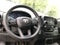 2026 RAM ProMaster 1500 RAM PROMASTER 1500 TRADESMAN CARGO VAN HIGH ROOF 136' WB