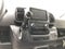 2026 RAM ProMaster 1500 RAM PROMASTER 1500 TRADESMAN CARGO VAN HIGH ROOF 136' WB
