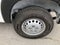 2026 RAM ProMaster 1500 RAM PROMASTER 1500 TRADESMAN CARGO VAN HIGH ROOF 136' WB