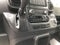 2026 RAM ProMaster 1500 RAM PROMASTER 1500 TRADESMAN CARGO VAN HIGH ROOF 136' WB