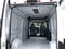 2026 RAM ProMaster 1500 RAM PROMASTER 1500 TRADESMAN CARGO VAN HIGH ROOF 136' WB