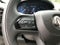 2026 RAM ProMaster 1500 RAM PROMASTER 1500 TRADESMAN CARGO VAN HIGH ROOF 136' WB