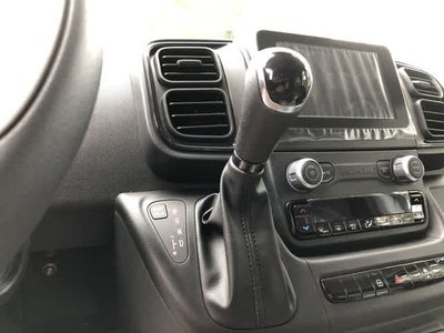 2026 RAM ProMaster 1500 RAM PROMASTER 1500 TRADESMAN CARGO VAN HIGH ROOF 136' WB