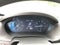 2026 RAM ProMaster 1500 RAM PROMASTER 1500 TRADESMAN CARGO VAN HIGH ROOF 136' WB