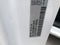 2026 RAM ProMaster 1500 RAM PROMASTER 1500 TRADESMAN CARGO VAN HIGH ROOF 136' WB