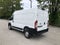 2026 RAM ProMaster 1500 RAM PROMASTER 1500 TRADESMAN CARGO VAN HIGH ROOF 136' WB