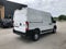 2026 RAM ProMaster 1500 RAM PROMASTER 1500 TRADESMAN CARGO VAN HIGH ROOF 136' WB