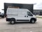 2026 RAM ProMaster 1500 RAM PROMASTER 1500 TRADESMAN CARGO VAN HIGH ROOF 136' WB