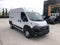 2026 RAM ProMaster 1500 RAM PROMASTER 1500 TRADESMAN CARGO VAN HIGH ROOF 136' WB