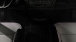 2026 RAM ProMaster 1500 RAM PROMASTER 1500 TRADESMAN CARGO VAN HIGH ROOF 136' WB