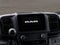 2026 RAM ProMaster RAM PROMASTER 1500 TRADESMAN CARGO VAN HIGH ROOF 136' WB