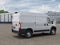 2026 RAM ProMaster RAM PROMASTER 1500 TRADESMAN CARGO VAN HIGH ROOF 136' WB