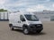 2026 RAM ProMaster RAM PROMASTER 1500 TRADESMAN CARGO VAN HIGH ROOF 136' WB