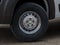 2026 RAM ProMaster RAM PROMASTER 1500 TRADESMAN CARGO VAN HIGH ROOF 136' WB
