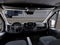 2026 RAM ProMaster RAM PROMASTER 1500 TRADESMAN CARGO VAN HIGH ROOF 136' WB