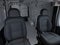2026 RAM ProMaster RAM PROMASTER 1500 TRADESMAN CARGO VAN HIGH ROOF 136' WB