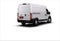 2026 RAM ProMaster 1500 RAM PROMASTER 1500 TRADESMAN CARGO VAN HIGH ROOF 136' WB