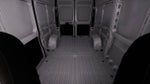 2026 RAM ProMaster 1500 RAM PROMASTER 1500 TRADESMAN CARGO VAN HIGH ROOF 136' WB