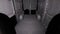 2026 RAM ProMaster 1500 RAM PROMASTER 1500 TRADESMAN CARGO VAN HIGH ROOF 136' WB