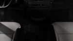 2026 RAM ProMaster 1500 RAM PROMASTER 1500 TRADESMAN CARGO VAN HIGH ROOF 136' WB